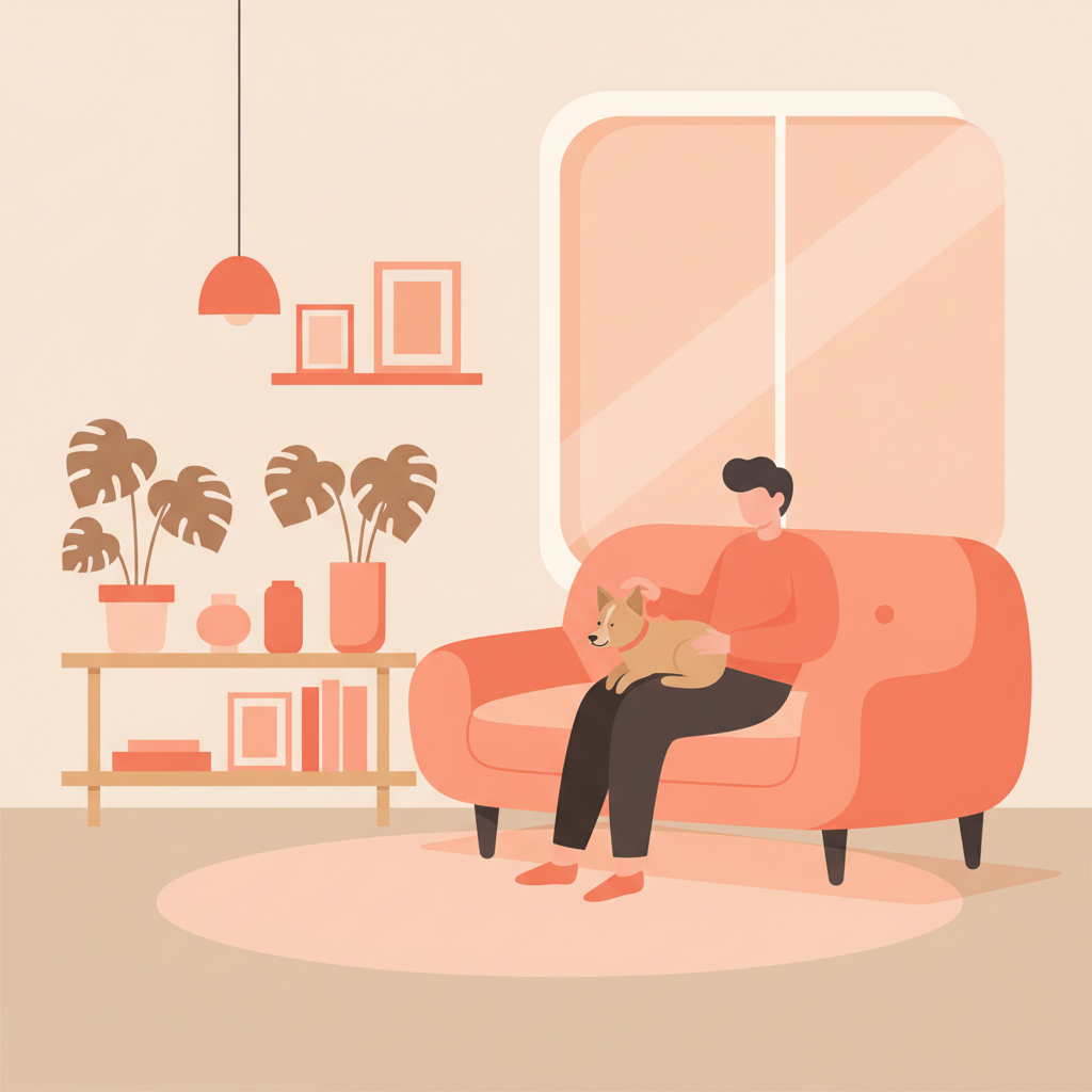 ペット可物件が少ない理由と探し方｜大家さんの本音を宅建士が解説