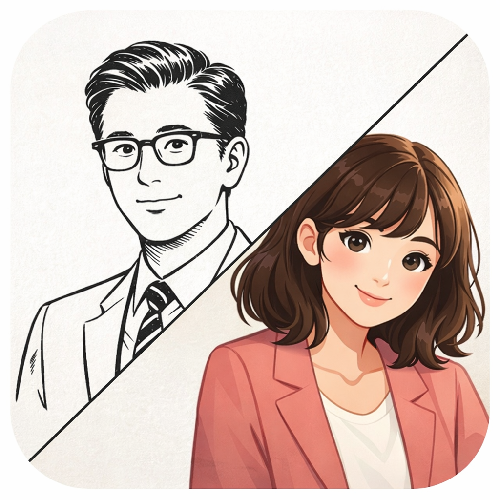 公式ガイド もふ美 / 監修：Mr.ローン（現役宅建士）